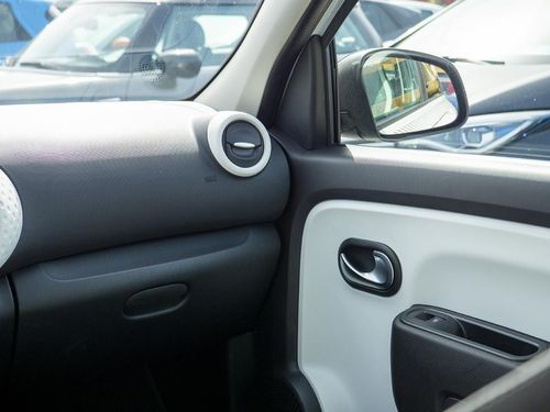 Renault Twingo - Photo 30