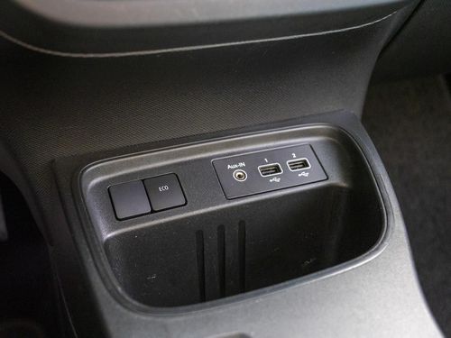 Renault Twingo - Photo 35