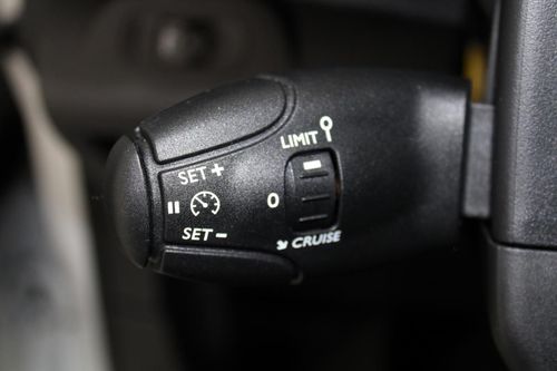 Citroen e-Berlingo - Photo 11