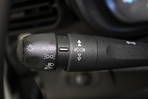 Citroen e-Berlingo - Photo 13