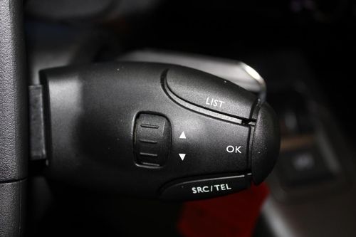 Citroen e-Berlingo - Photo 14