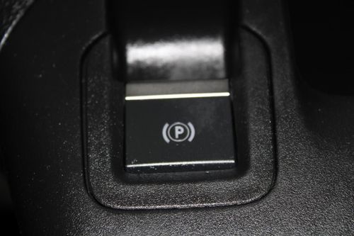 Citroen e-Berlingo - Photo 17