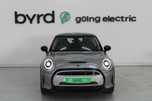 MINI 3 Portas - Photo 2