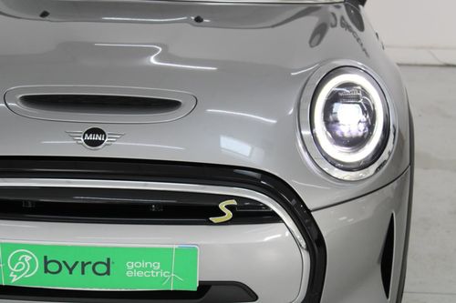 MINI 3 Portas - Photo 4