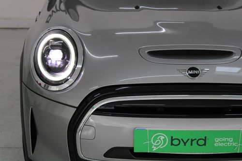 MINI 3 Portas - Photo 3