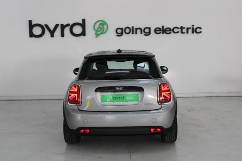 MINI 3 Portas - Photo 5