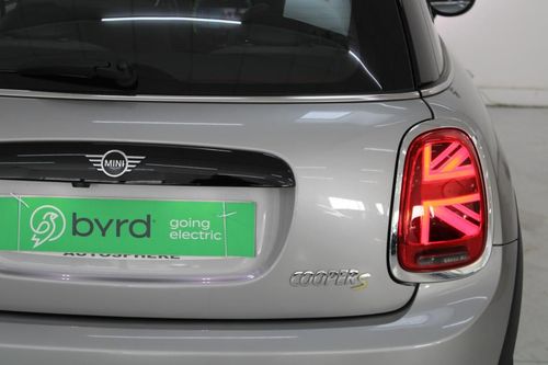 MINI 3 Portas - Photo 7