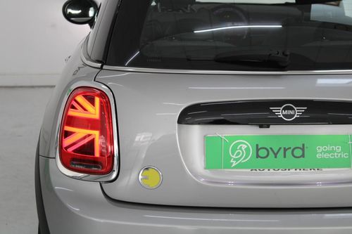 MINI 3 Portas - Photo 6