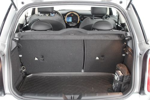 MINI 3 Portas - Photo 8