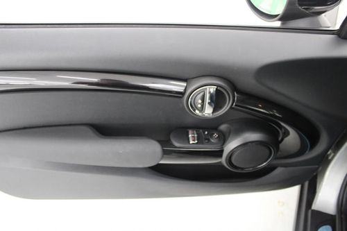 MINI 3 Portas - Photo 9