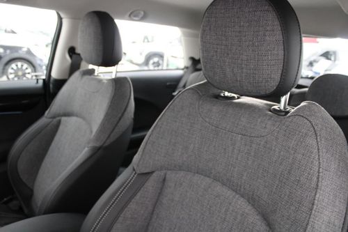 MINI 3 Portas - Photo 10