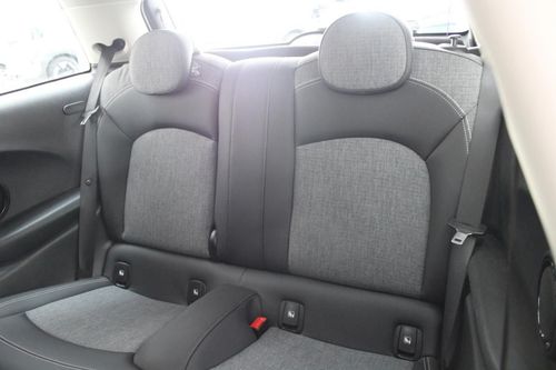 MINI 3 Portas - Photo 12