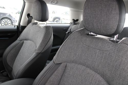 MINI 3 Portas - Photo 13