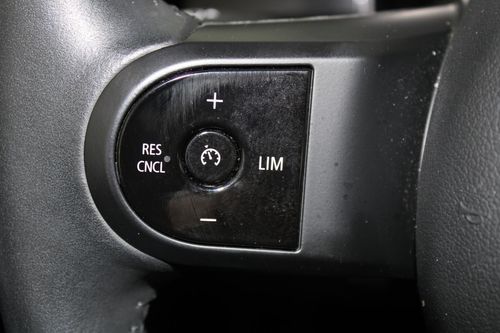 MINI 3 Portas - Photo 15