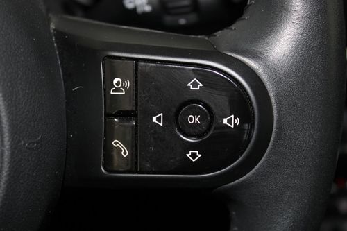 MINI 3 Portas - Photo 16