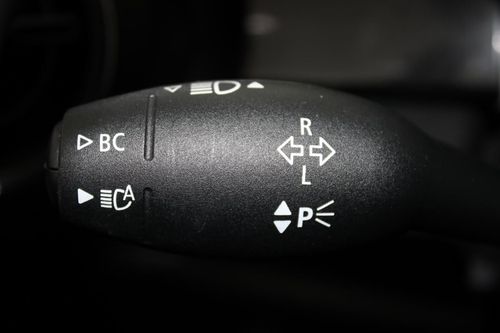 MINI 3 Portas - Photo 17