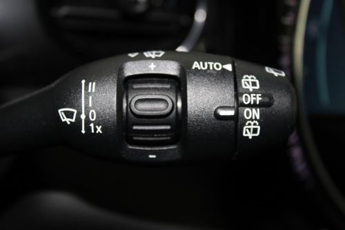 MINI 3 Portas - Photo 18