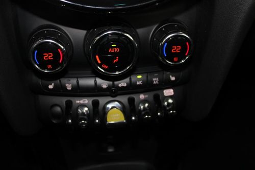 MINI 3 Portas - Photo 19