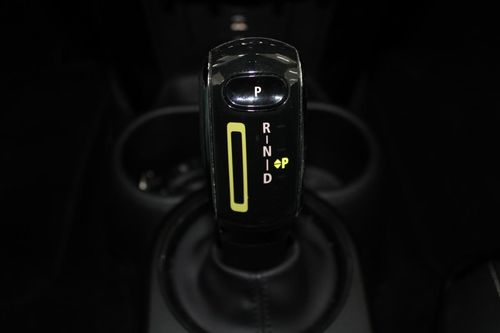 MINI 3 Portas - Photo 20