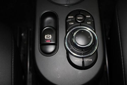 MINI 3 Portas - Photo 21