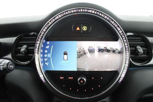 MINI 3 Portas - Photo 22