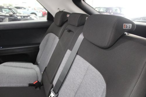 Hyundai Ioniq 5 - Photo 11