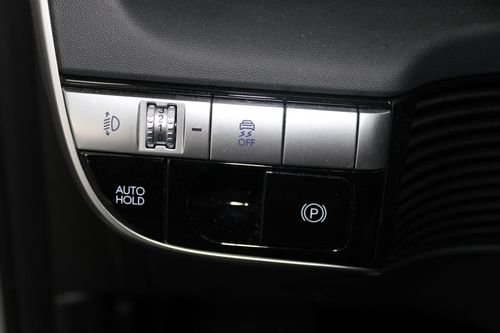 Hyundai Ioniq 5 - Photo 13