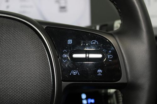 Hyundai Ioniq 5 - Photo 15