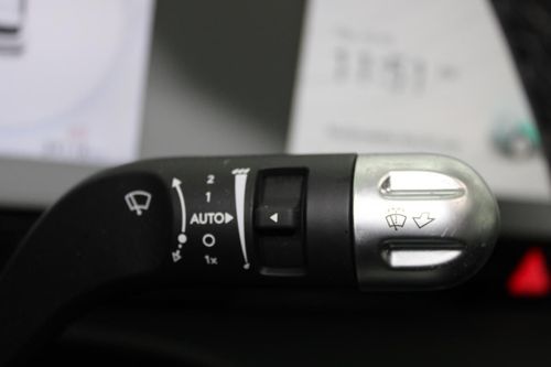 Hyundai Ioniq 5 - Photo 17