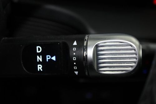 Hyundai Ioniq 5 - Photo 18