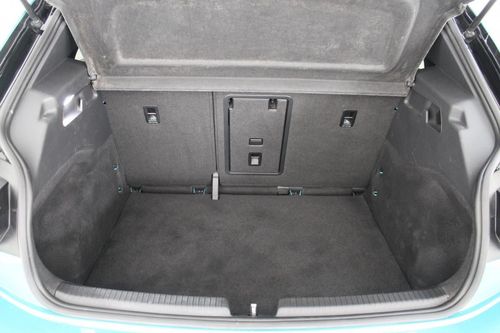 Volkswagen ID.3 - Photo 9