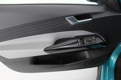 Volkswagen ID.3 - Photo 10