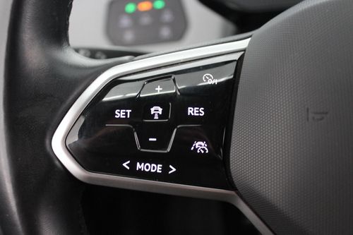 Volkswagen ID.3 - Photo 17