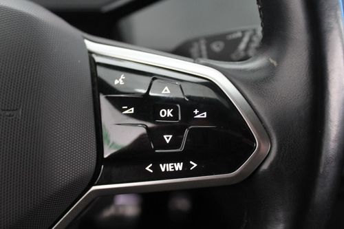 Volkswagen ID.3 - Photo 18