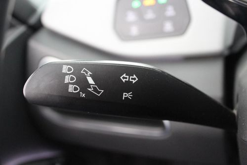 Volkswagen ID.3 - Photo 19