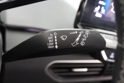 Volkswagen ID.3 - Photo 20