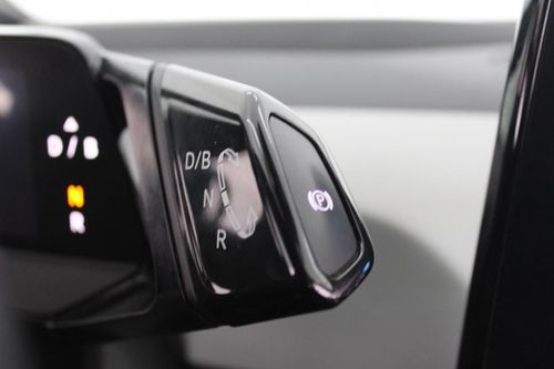 Volkswagen ID.3 - Photo 21