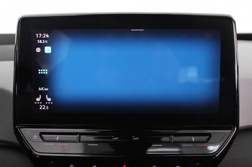Volkswagen ID.3 - Photo 28