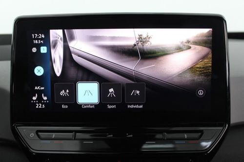 Volkswagen ID.3 - Photo 29