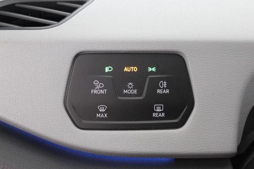 Volkswagen ID.3 - Photo 31