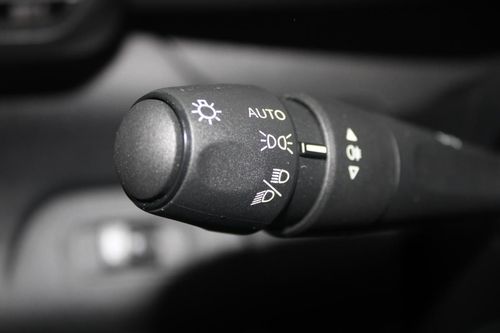 Peugeot Partner - Photo 13