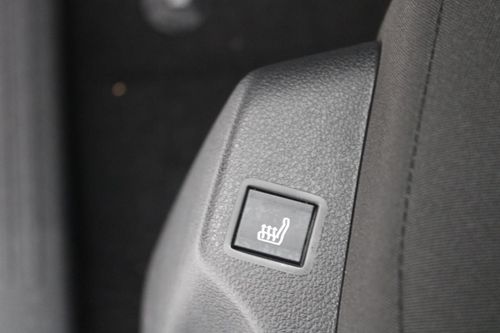 Peugeot Partner - Photo 15