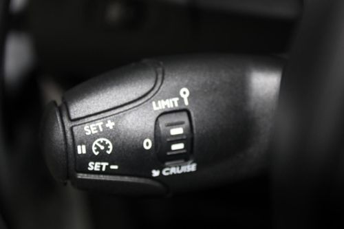 Peugeot Partner - Photo 16