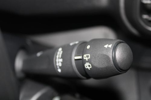 Peugeot Partner - Photo 14