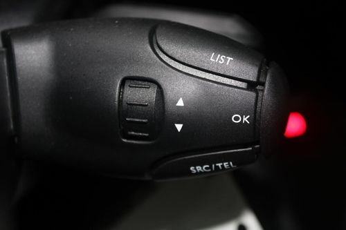 Peugeot Partner - Photo 17