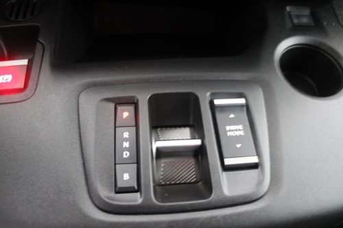 Peugeot Partner - Photo 22