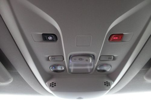 Peugeot Partner - Photo 23