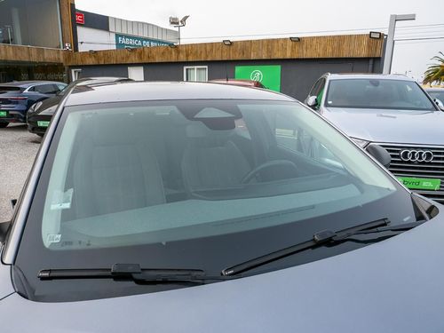 Renault Mégane E-Tech - Photo 7