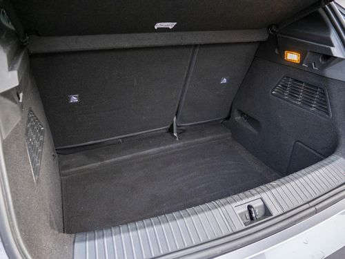 Renault Mégane E-Tech - Photo 14