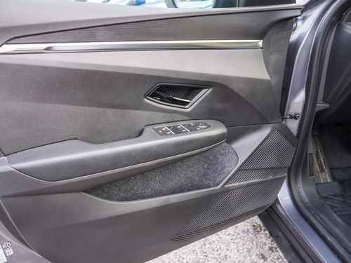 Renault Mégane E-Tech - Photo 22